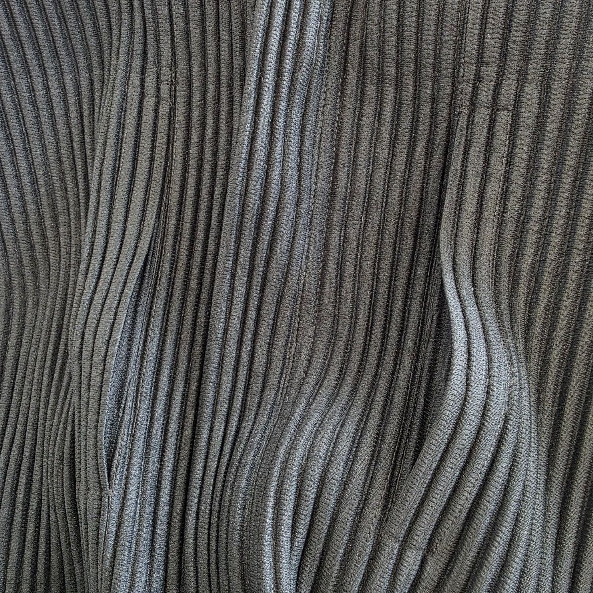 HOMME PLISSE ISSEY MIYAKE オム プリッセ イッセイミヤケ PLEATS