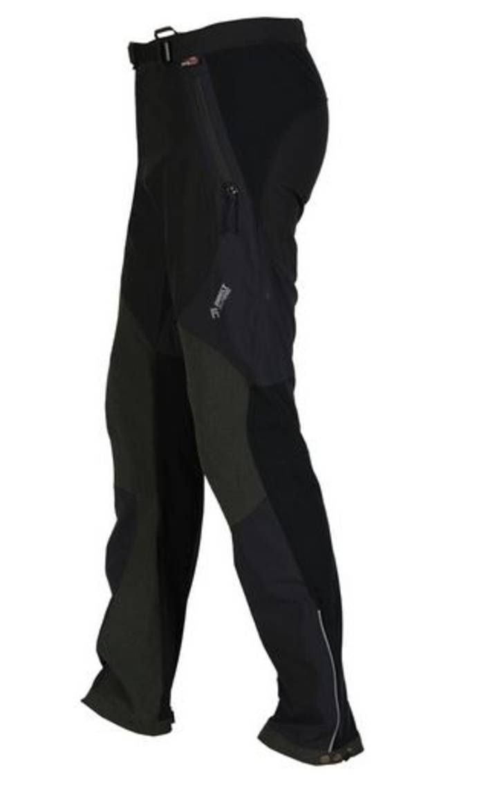  DIRECTALPINE ダイレクトアルパイン CASCADE PLUS カスケードプラス black M パンツ ズボン ボトムス