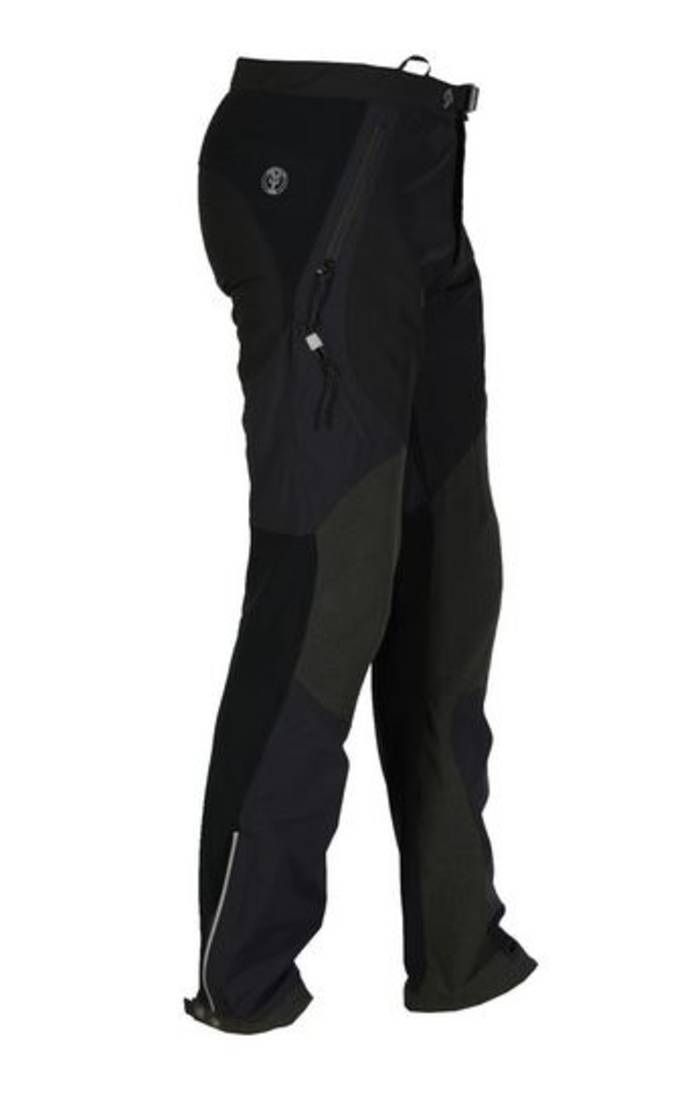 DIRECTALPINE ダイレクトアルパイン CASCADE PLUS カスケードプラス black M