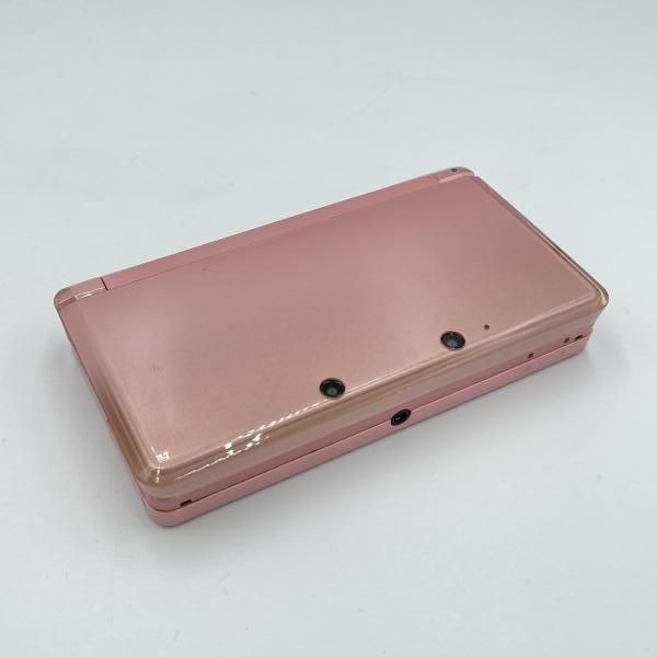 ラックスマンPD171AL用アームマウントOPPD-AB4 【公式通販】