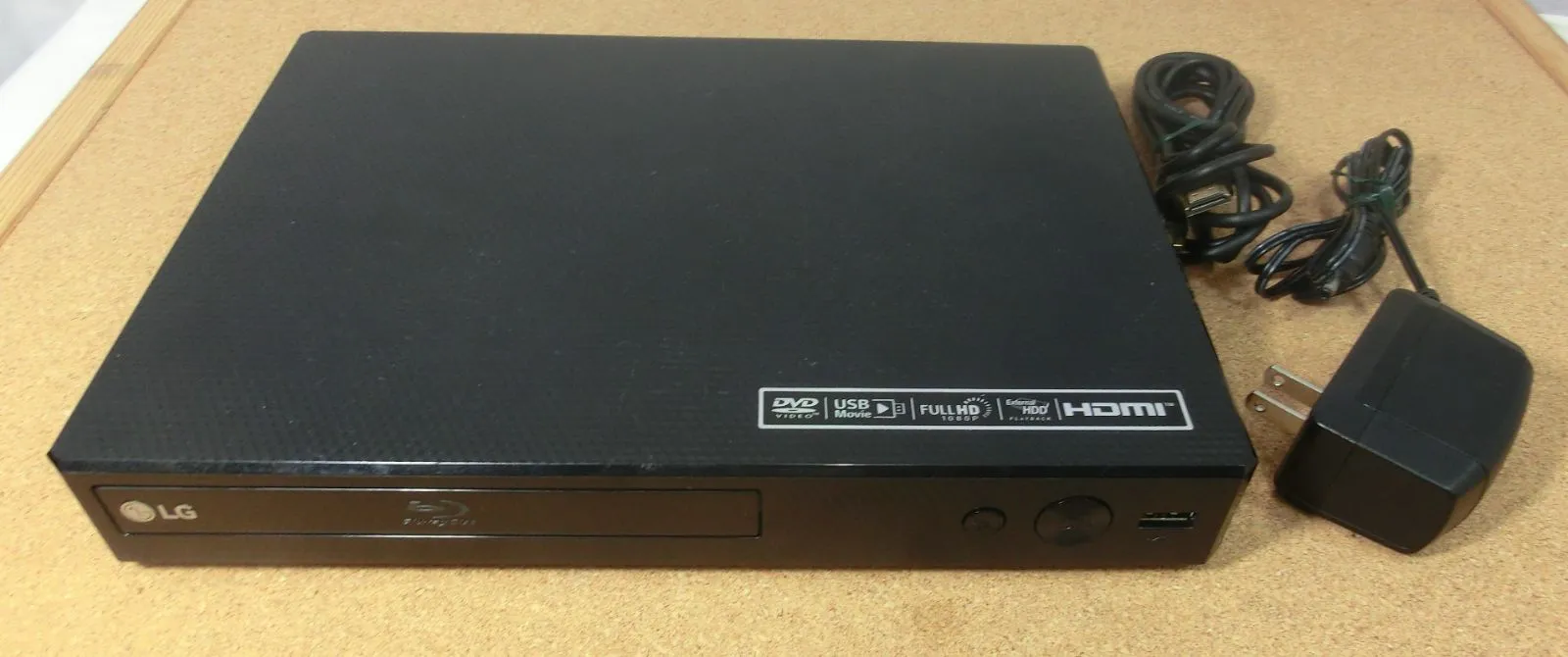 2026年最新】LG BP250 中古の人気アイテム - メルカリ