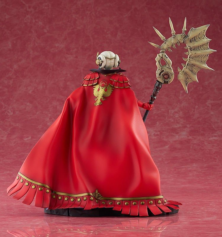 新品未開封】エーデルガルト【箱あり】【正規品】【即購入可