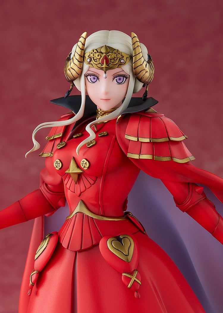 新品未開封】エーデルガルト【箱あり】【正規品】【即購入可