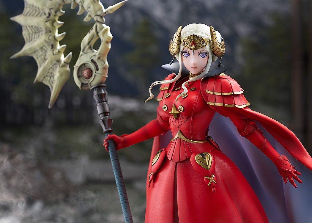 新品未開封】エーデルガルト【箱あり】【正規品】【即購入可