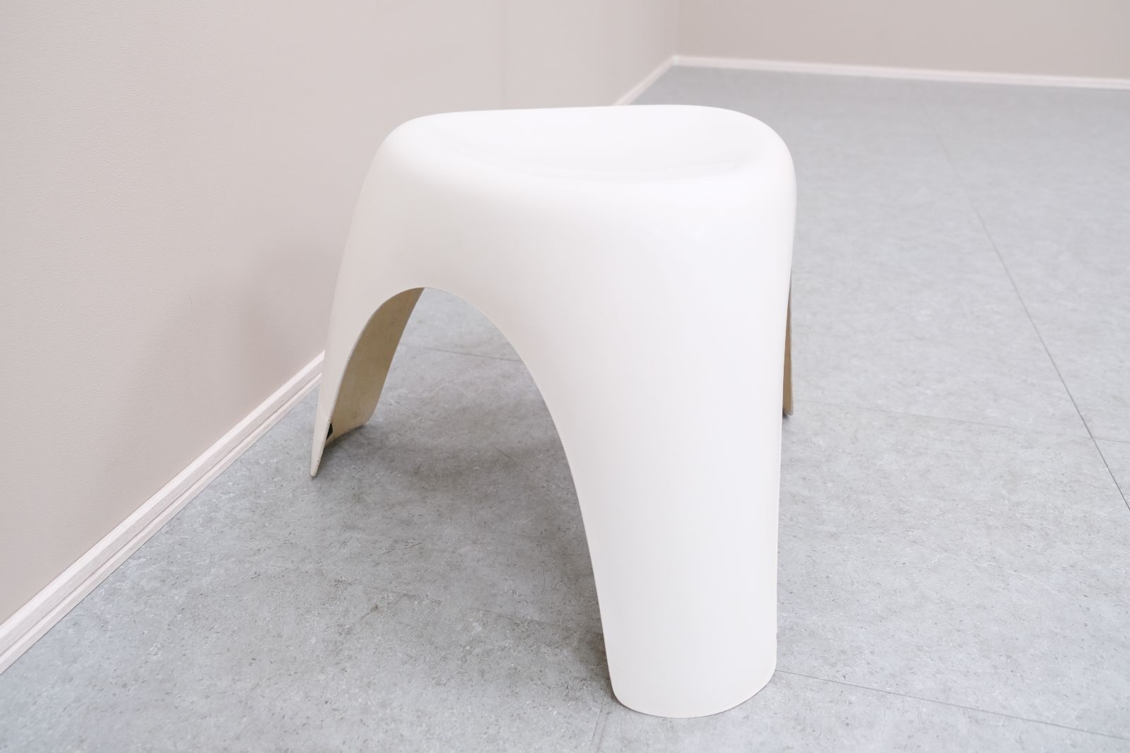 ☆ヴィンテージ品☆habitat ハビタ スツール エレファントスツール 