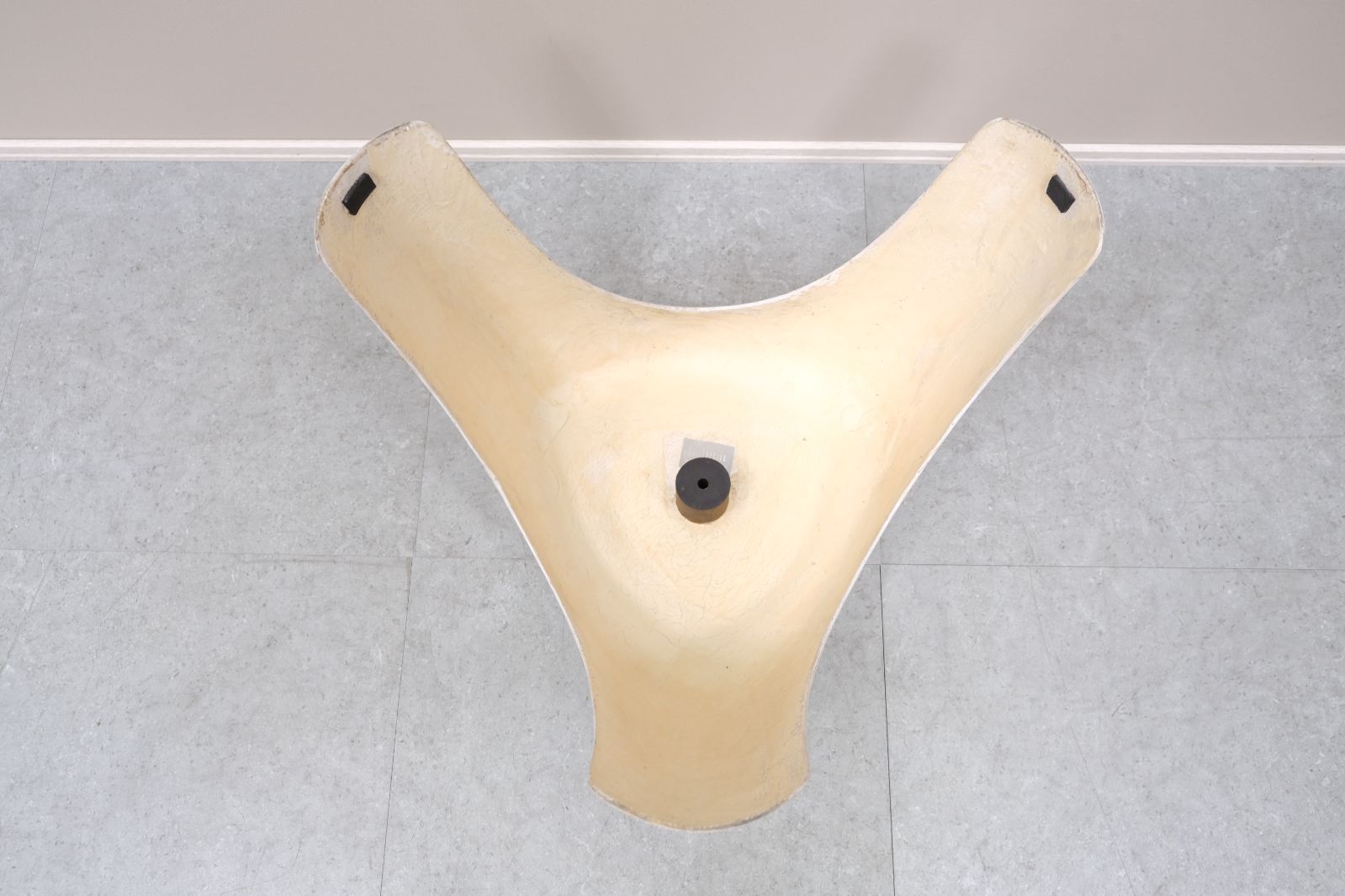 ☆ヴィンテージ品☆habitat ハビタ スツール エレファントスツール 