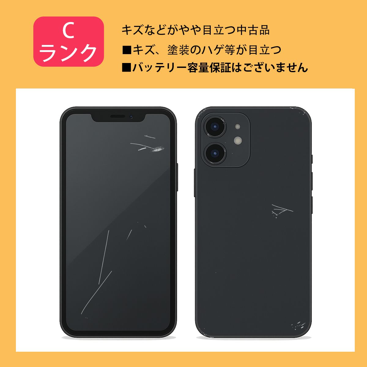 iPhone 13 Pro 256GB アルパイングリーン SIMフリー アイフォン - メルカリ