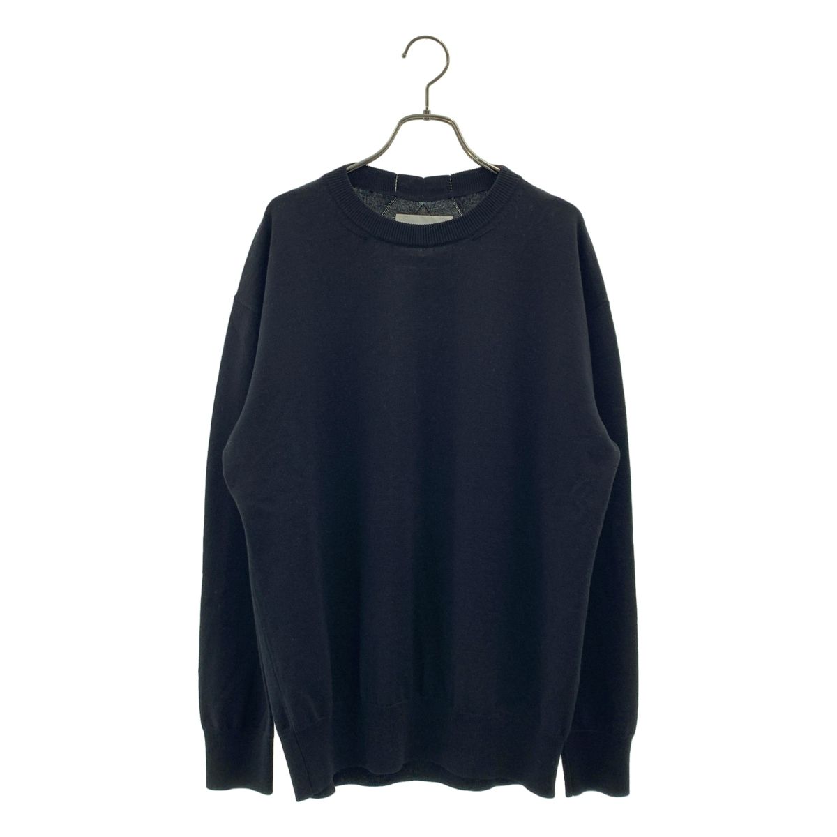 美品】 JIL SANDER / ジルサンダー | 2023AW | wordrobe ワードローブ