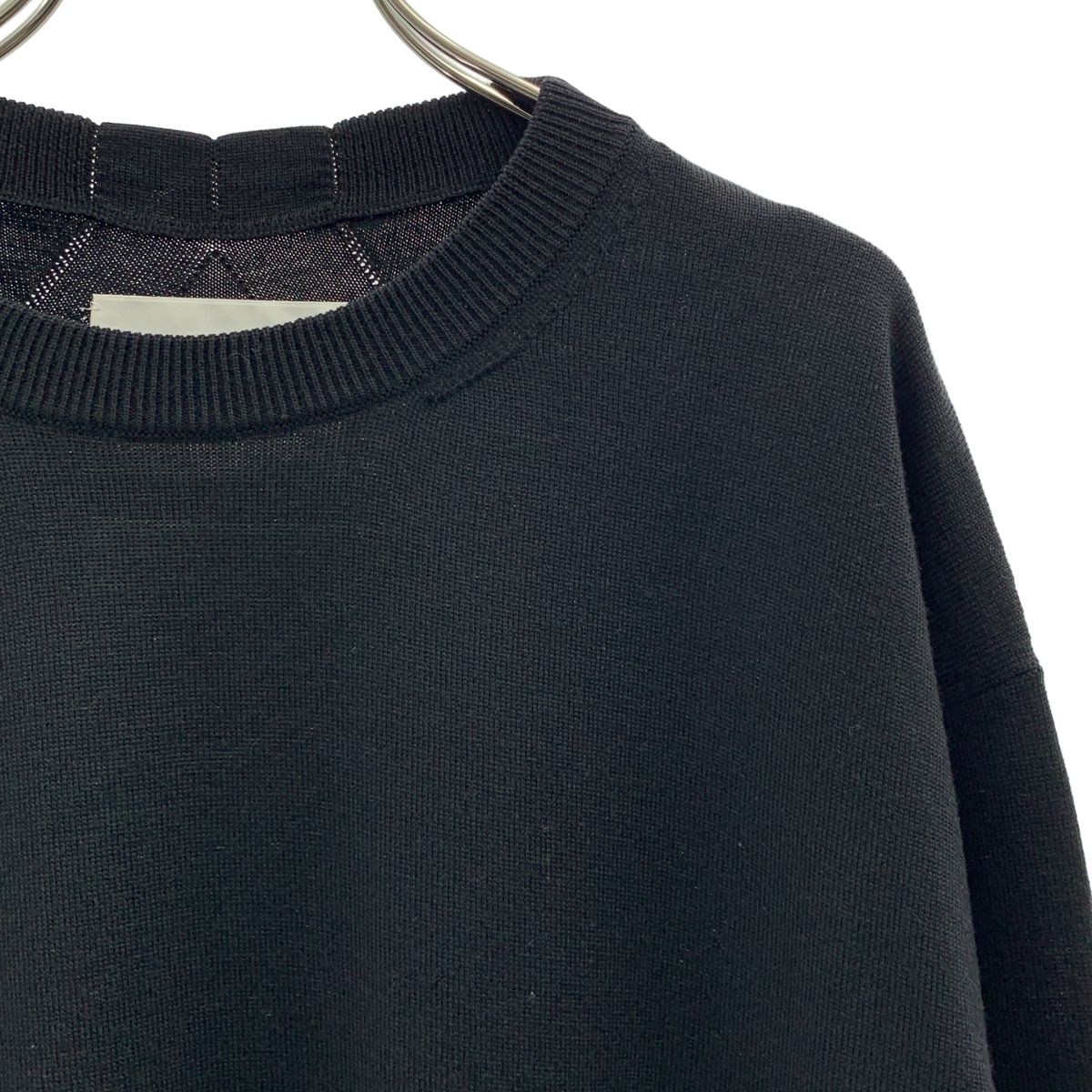 美品】 JIL SANDER / ジルサンダー | 2023AW | wordrobe ワードローブ 