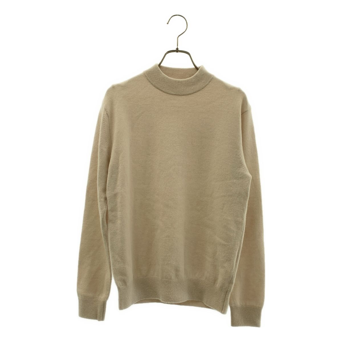 定番，SALE (M)POLO RALPH LAUREN(ポロラルフローレン) ピマコットン 