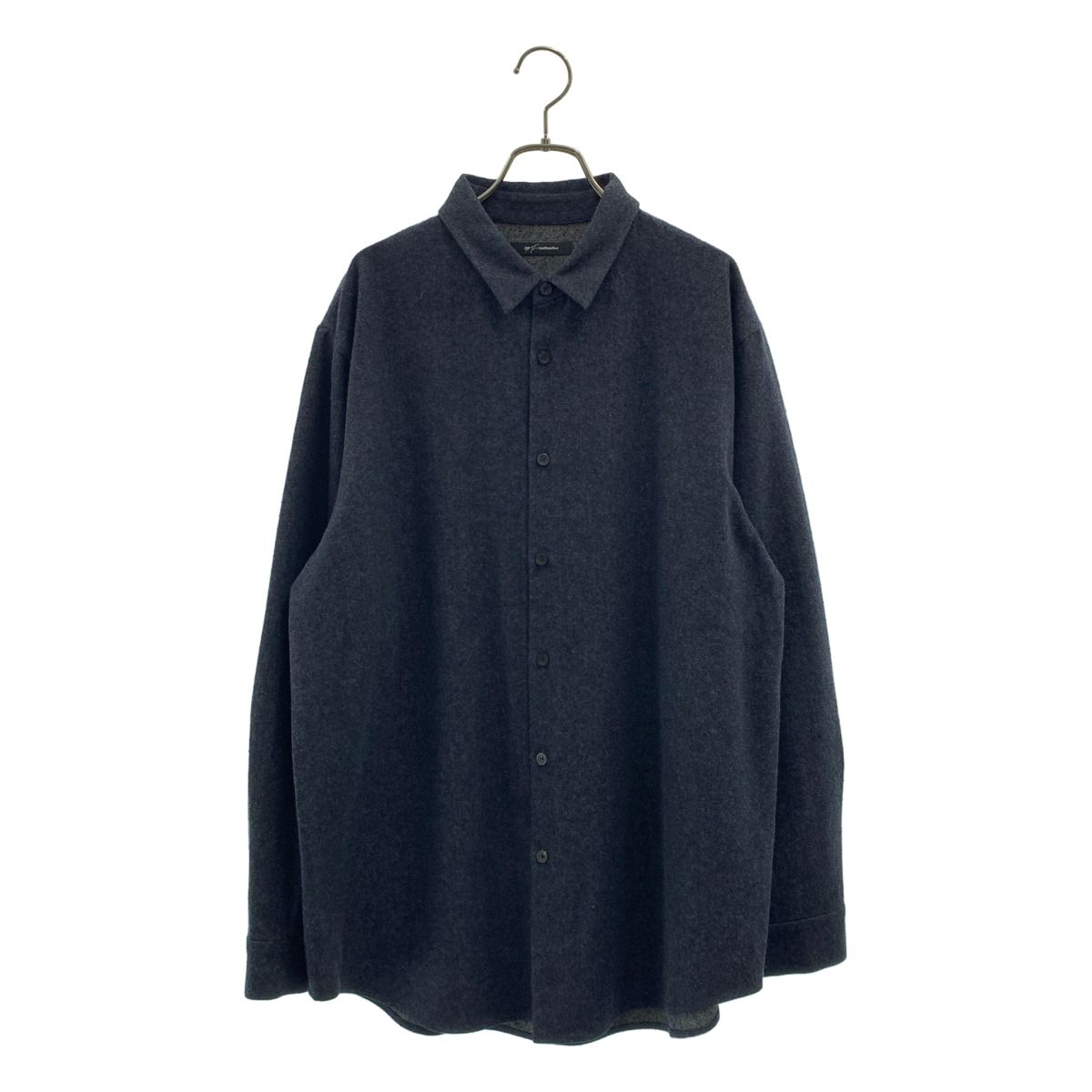 tilt The authentics / チルトザオーセンティクス | シルク コットン