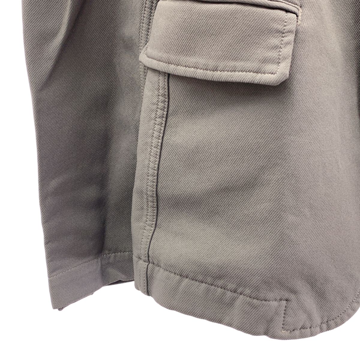 COMME des GARCONS HOMME PLUS / コムデギャルソンオムプリュス