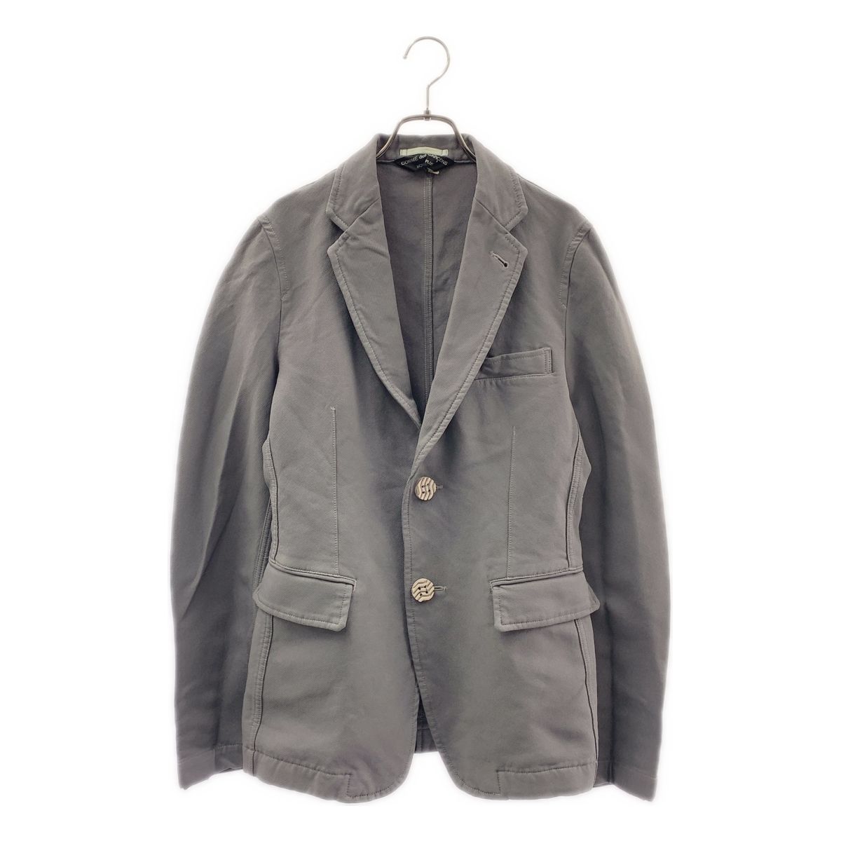 COMME des GARCONS HOMME PLUS / コムデギャルソンオムプリュス 