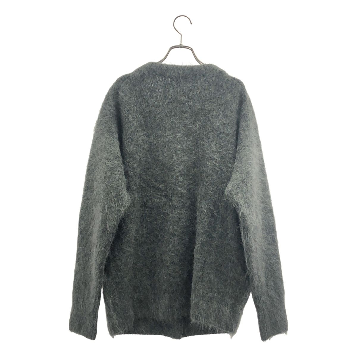 美品】 Deuxieme Classe / ドゥーズィエムクラス | 2024AW | ardoise