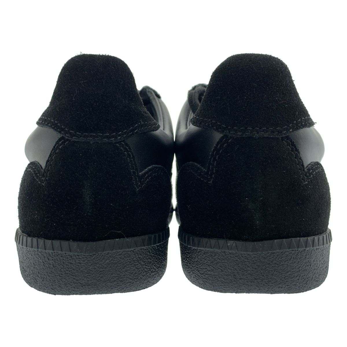 美品】 LAD MUSICIAN / ラッドミュージシャン | FLOWER ARMY TRAINER 