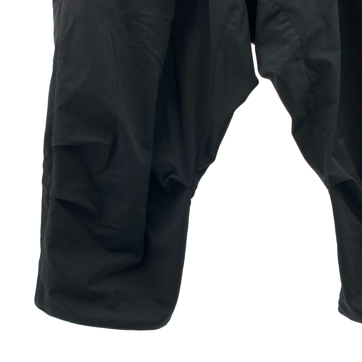 美品】 ACRONYM / アクロニウム | P17-DS SCHOELLER DRYSKIN WEB BELT 