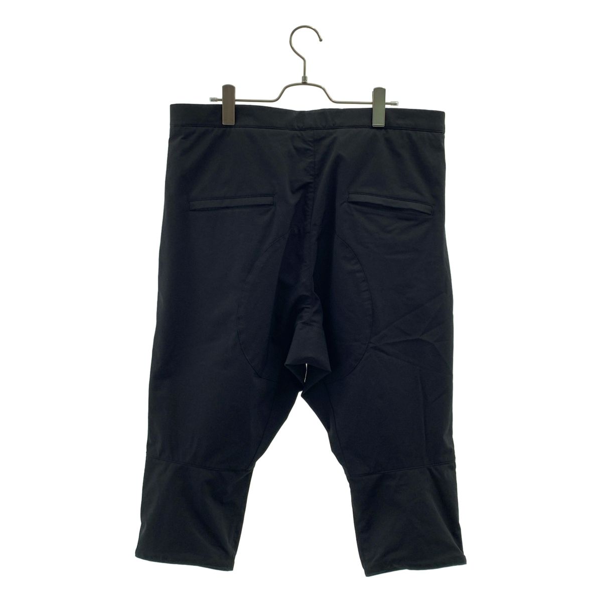 美品】 ACRONYM / アクロニウム | P17-DS SCHOELLER DRYSKIN WEB BELT 