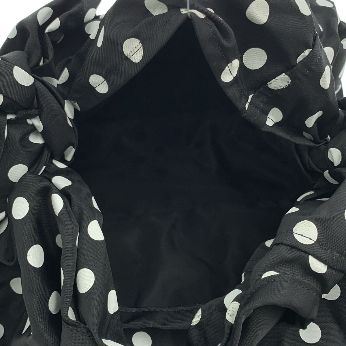 GDS COMME des GARCONS / グッドデザインショップコムデギャルソン 