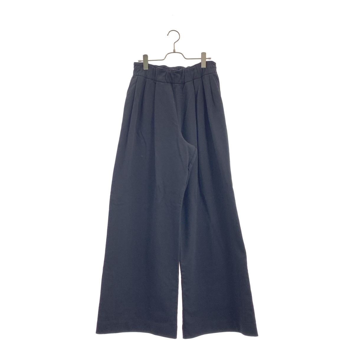 美品】 DRIES VAN NOTEN / ドリスヴァンノッテン | HAMA 6612 M.K. 