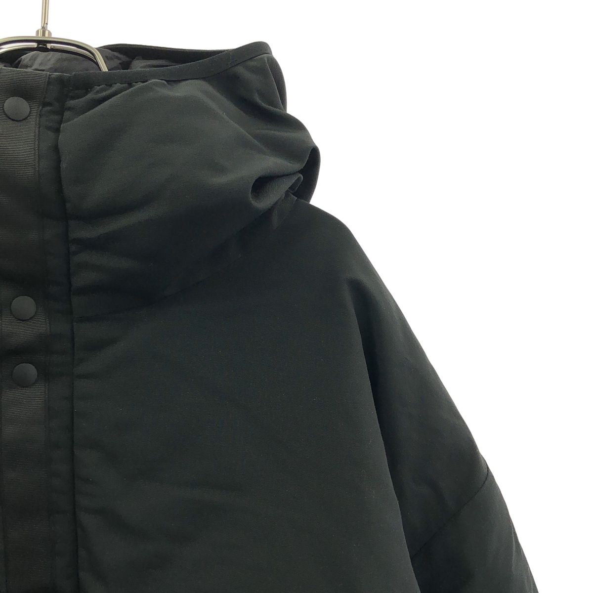 White Mountaineering / ホワイトマウンテニアリング | ×TAION 