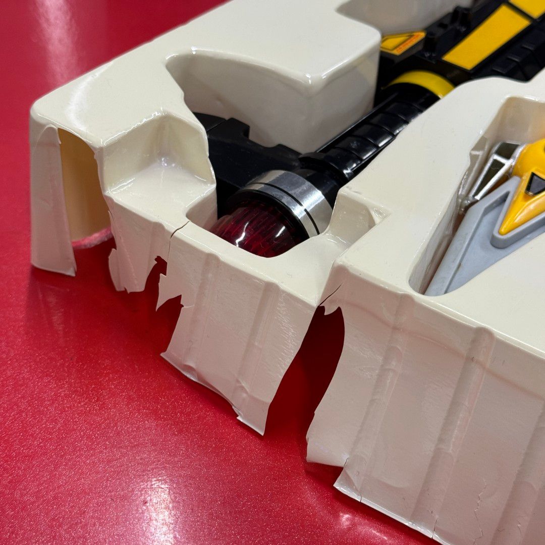 伝説の武器セット2