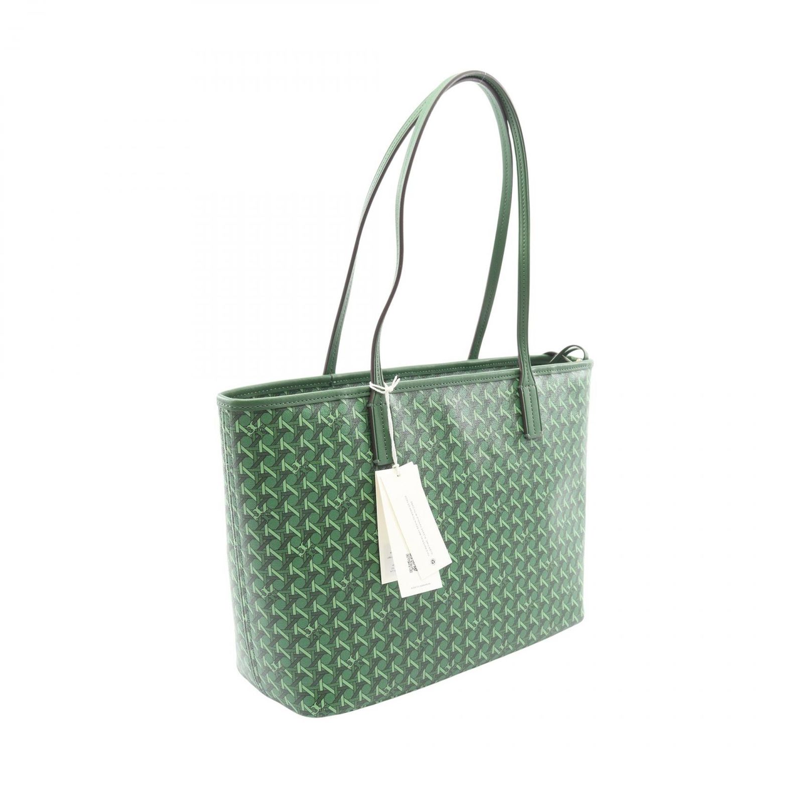 トリーバーチ Tory Burch トートバッグ エバーレディー スモール 