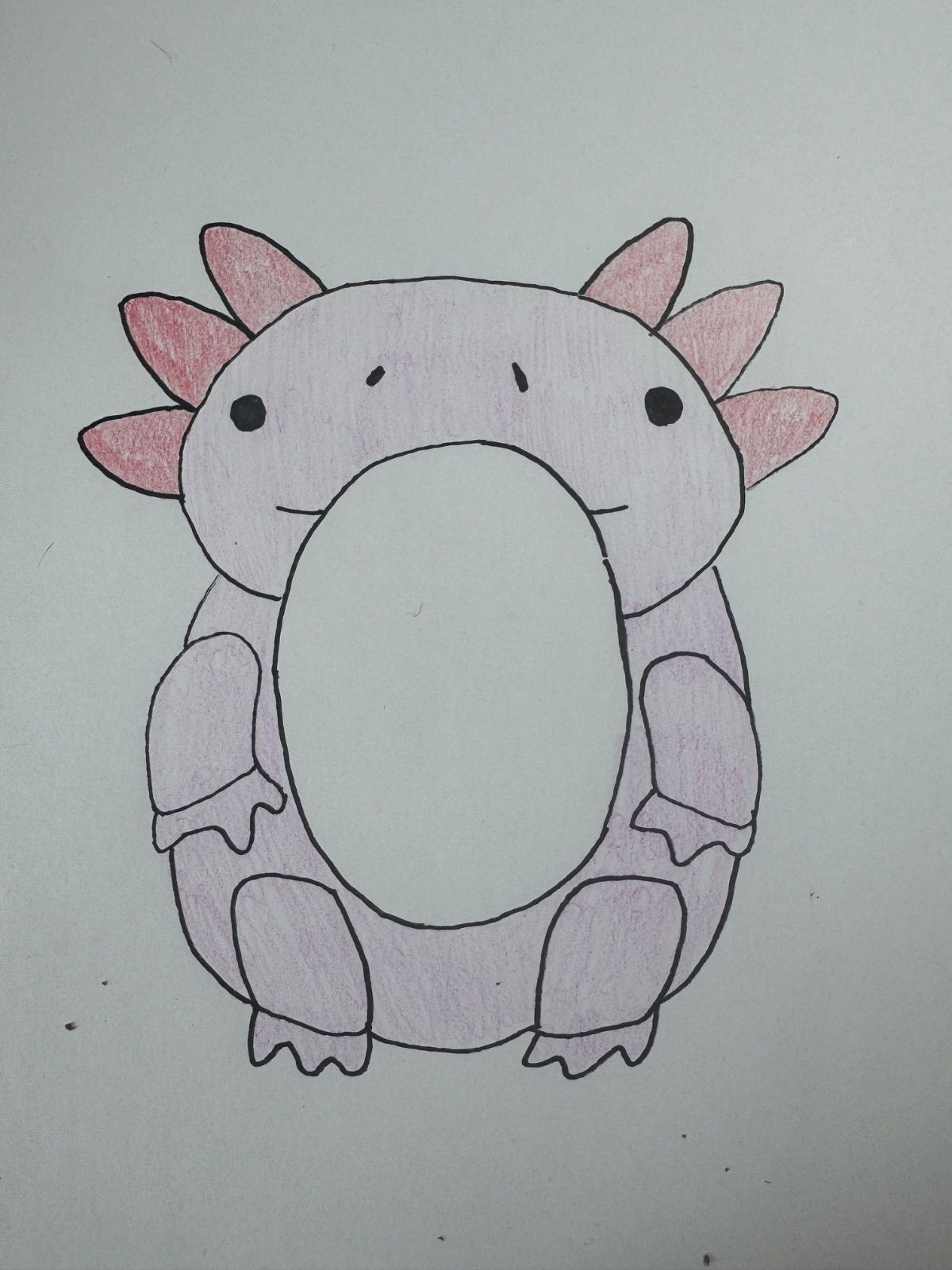 ゆず様　オーダーページ みゆ様 専用オーダーページ - メルカリ