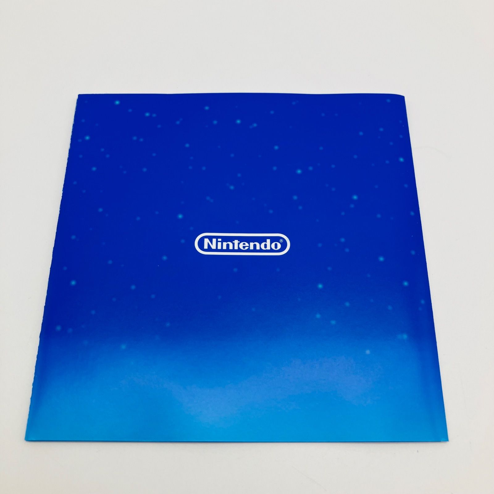 中古 CD KIRBY Wii MUSIC SELECTION 星のカービィ Wii ミュージック