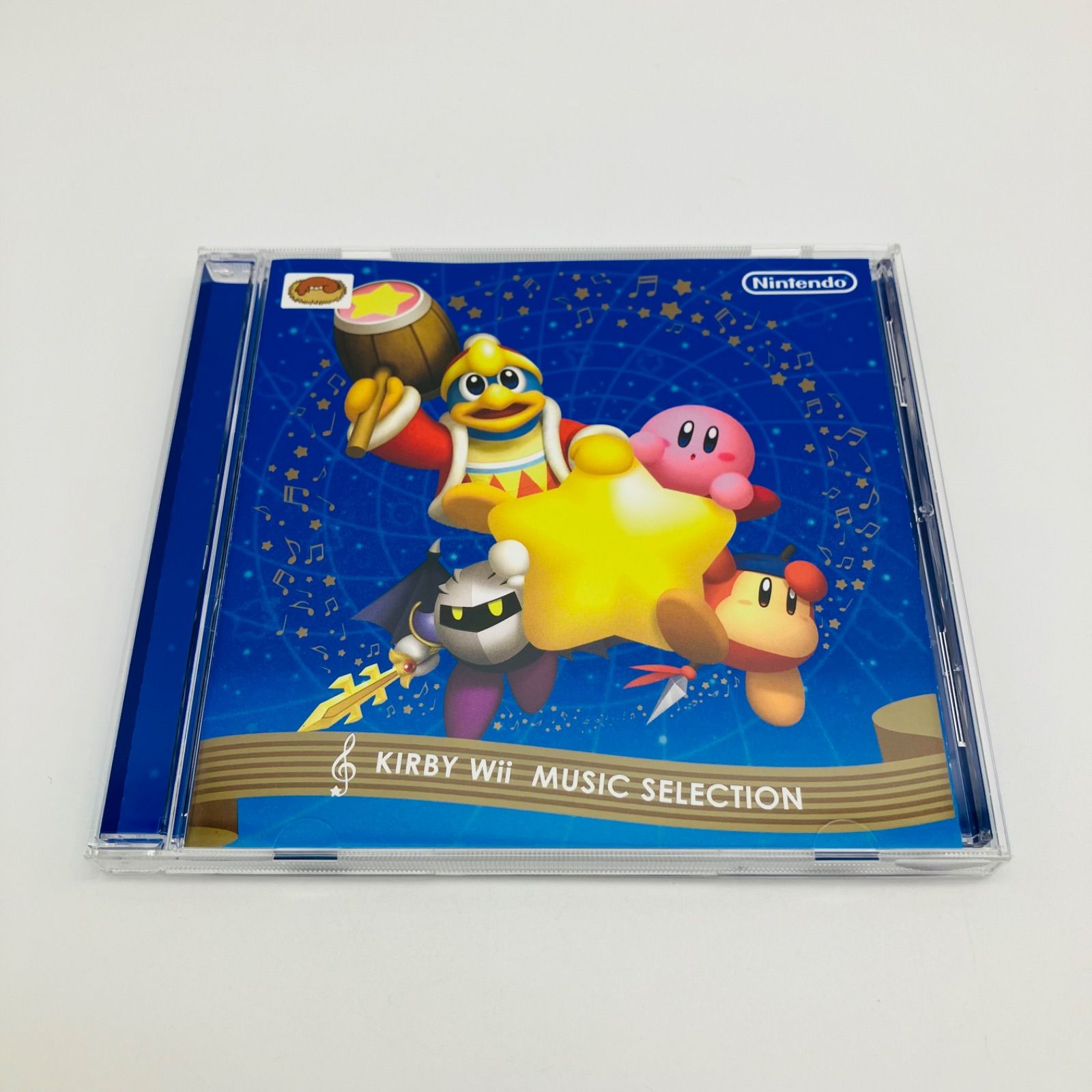Lamb 中古CD s-l1200.jpg