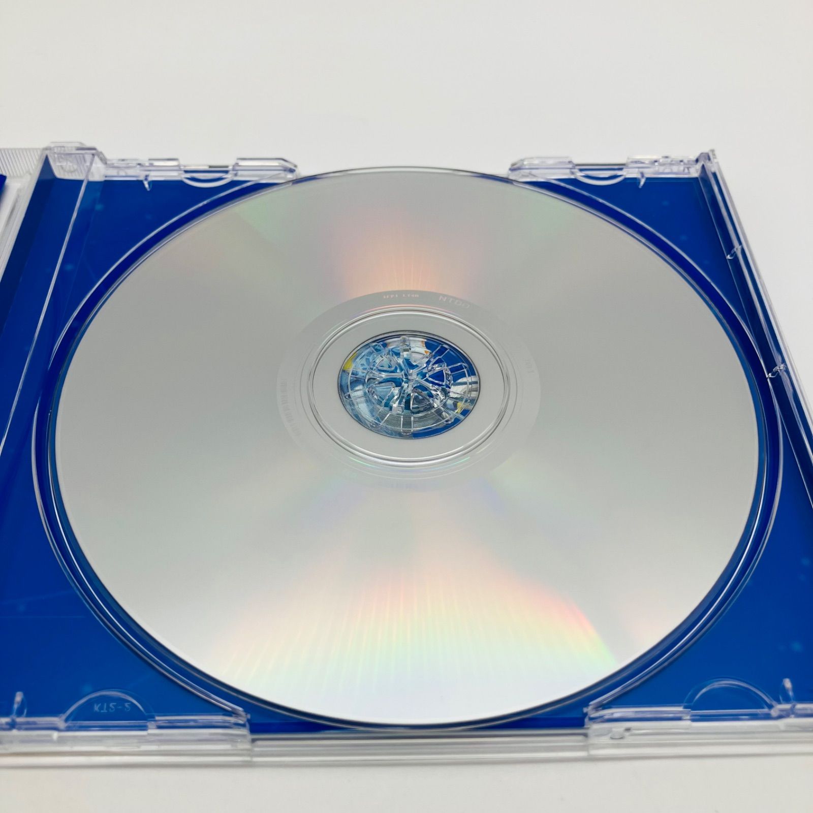 中古 CD KIRBY Wii MUSIC SELECTION 星のカービィ Wii ミュージック
