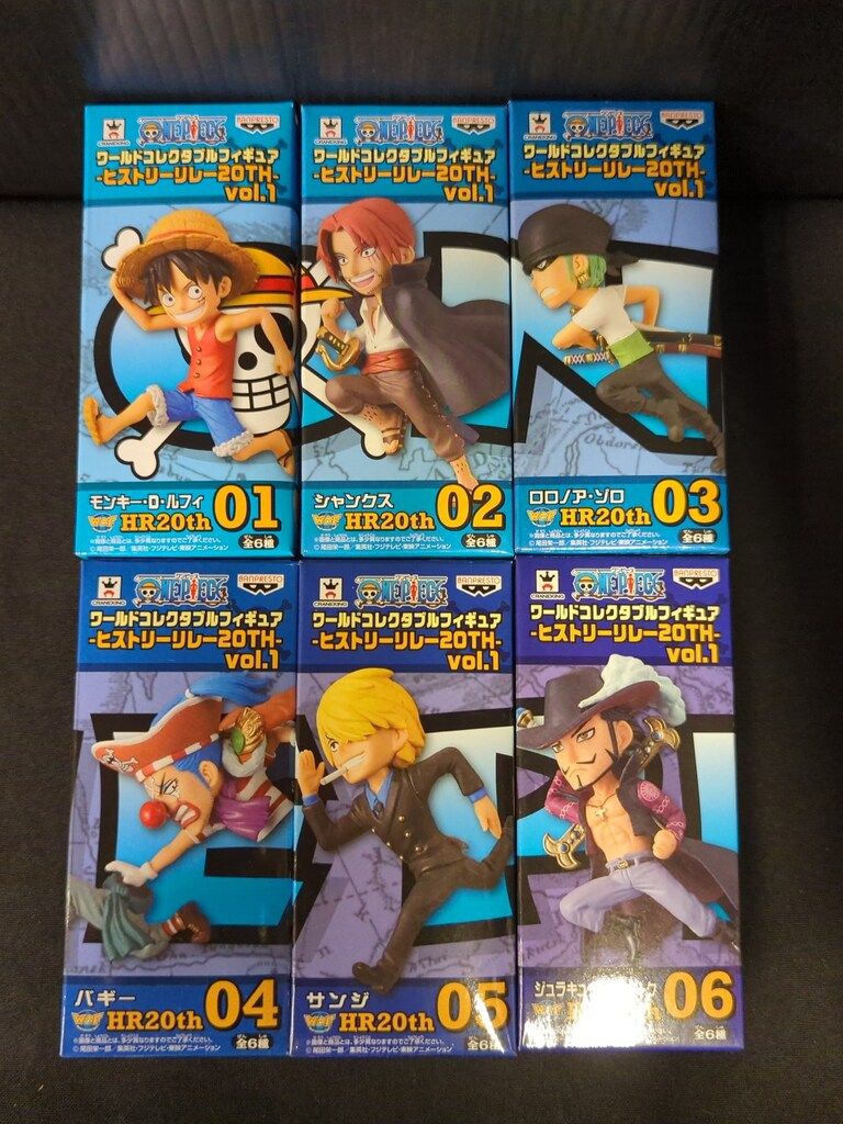 DVD goyachan様専用 沢田研二/ZU ZU SONGS DVD