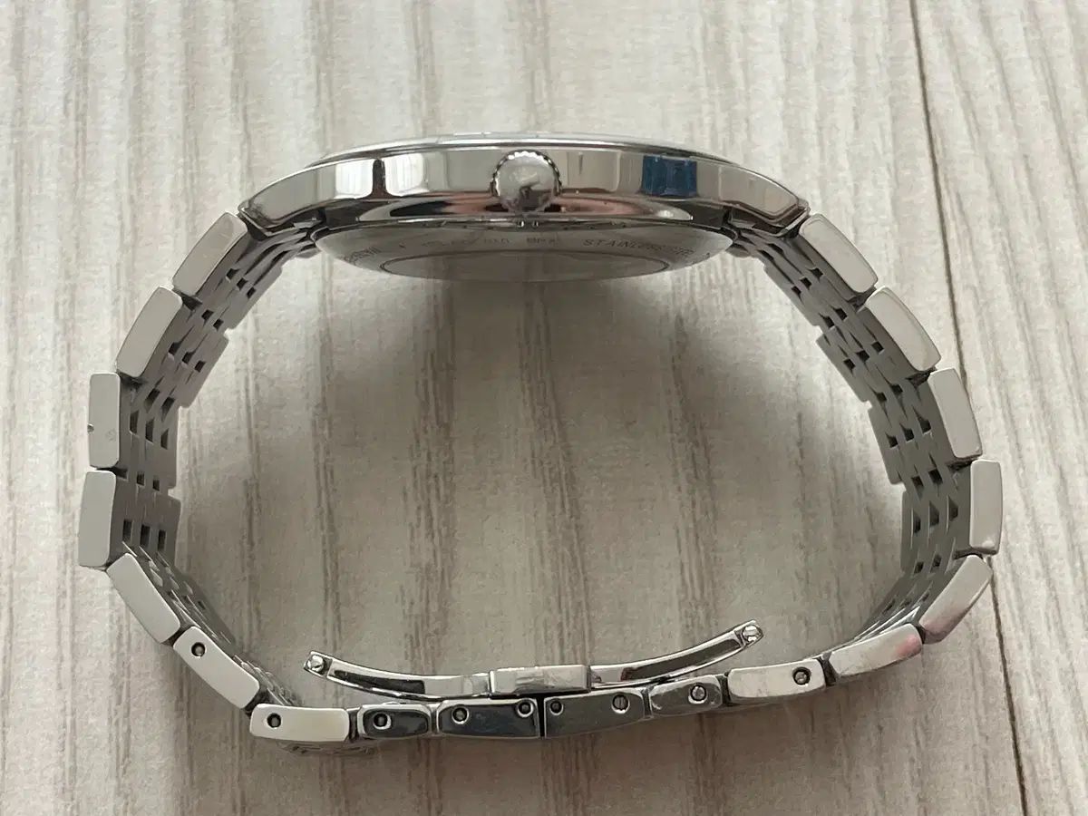 オープンハート