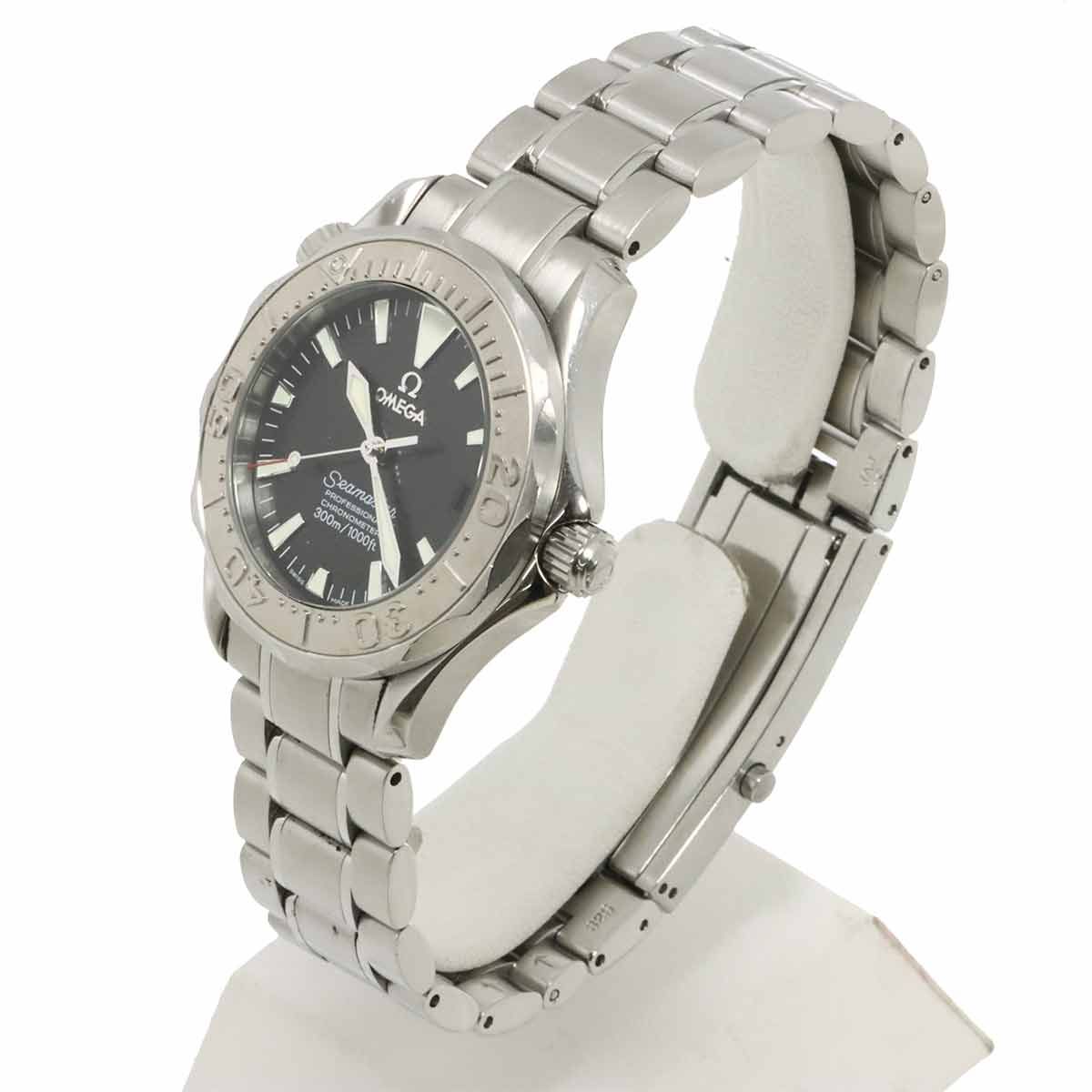 デイト ブラック