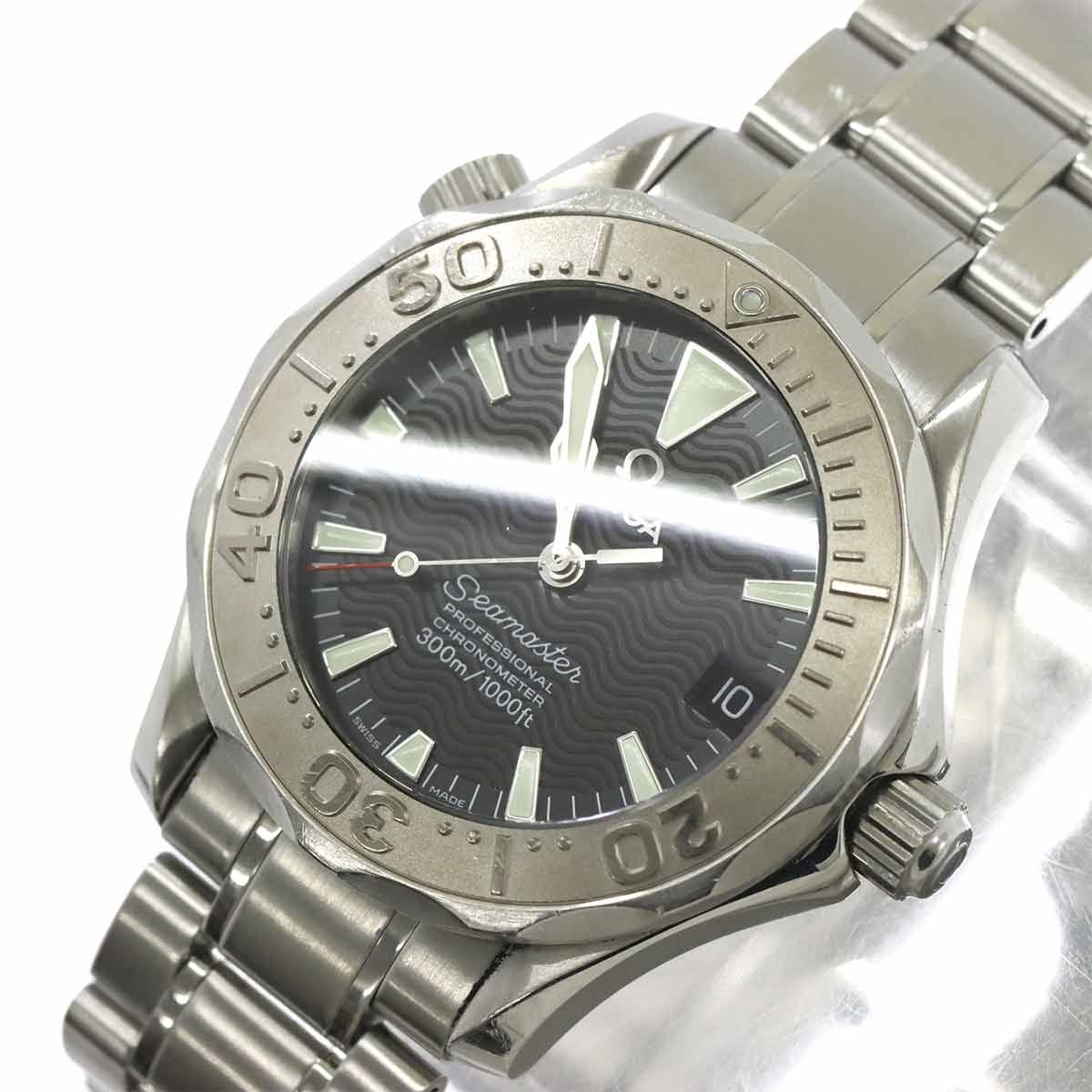 Seamaster 90309081