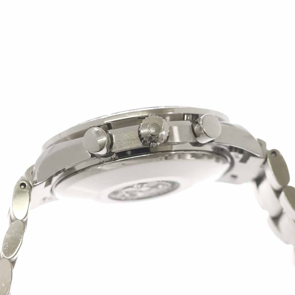 オートマ 自動巻き