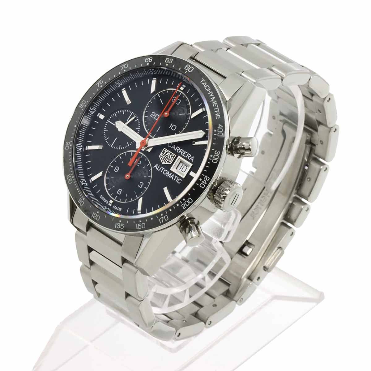 タグホイヤー TAG