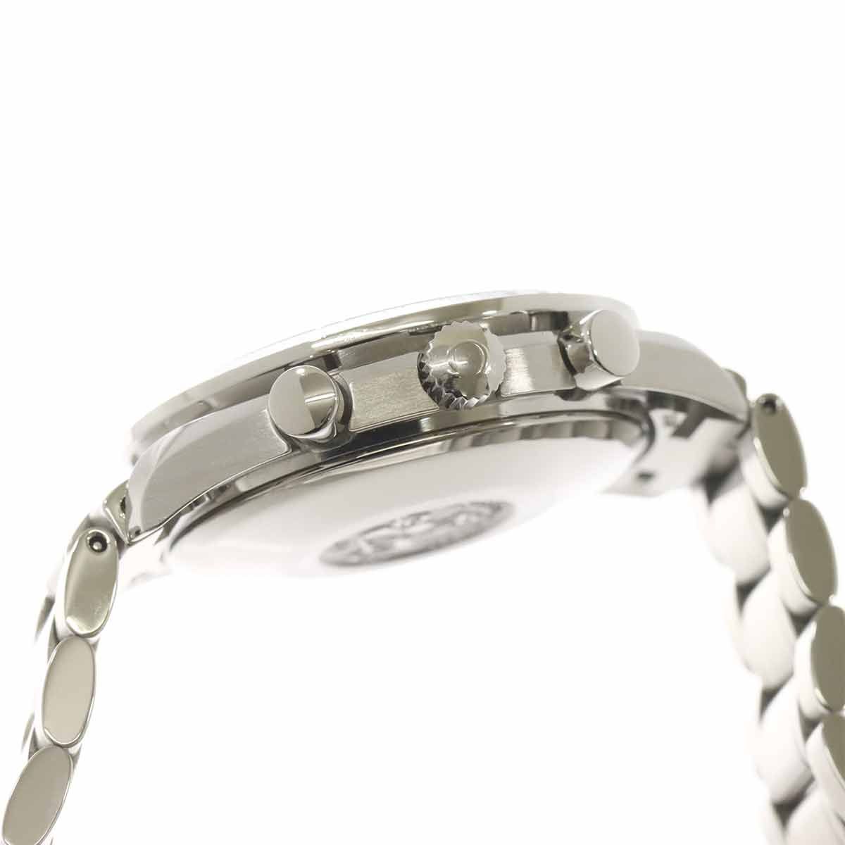 30 クロノグラフ