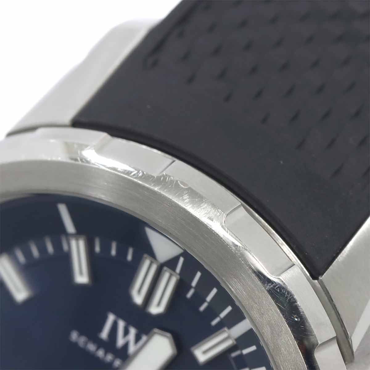 カンパニー Aqua