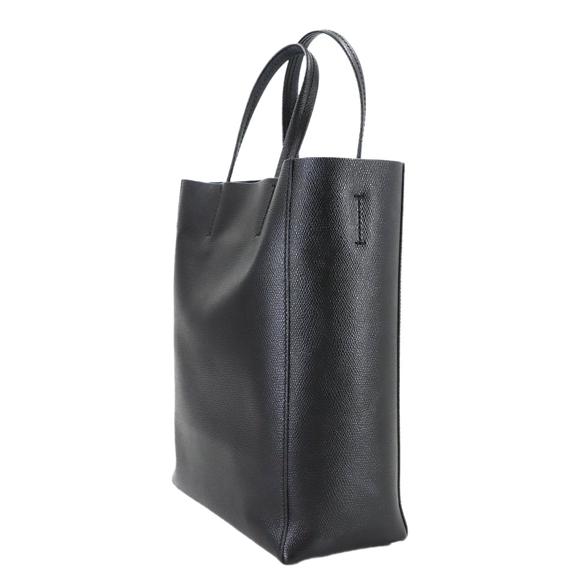 新品同様 セリーヌ CELINE スモール バーティカル カバ 2way トート 