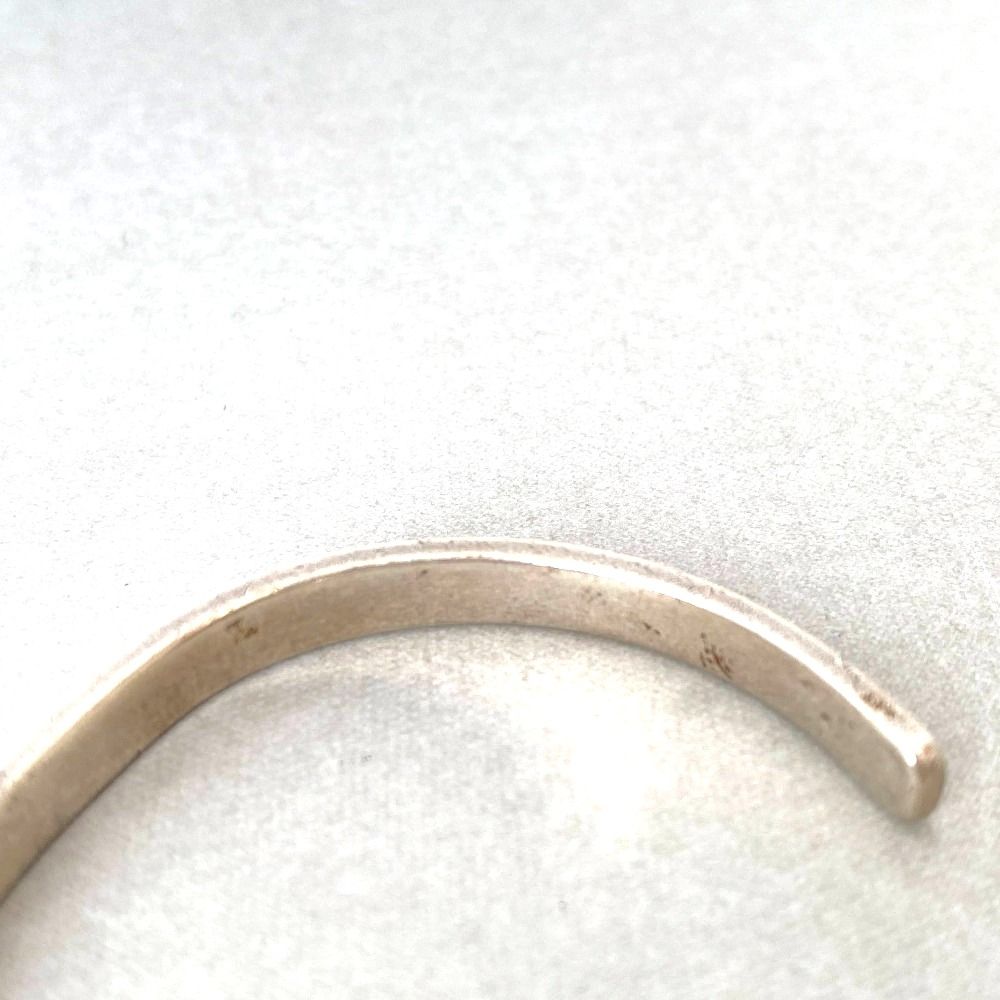 03w24087 アリゾナフリーダム ARIZONA FREEDOM K18 太陽神付唐草平角