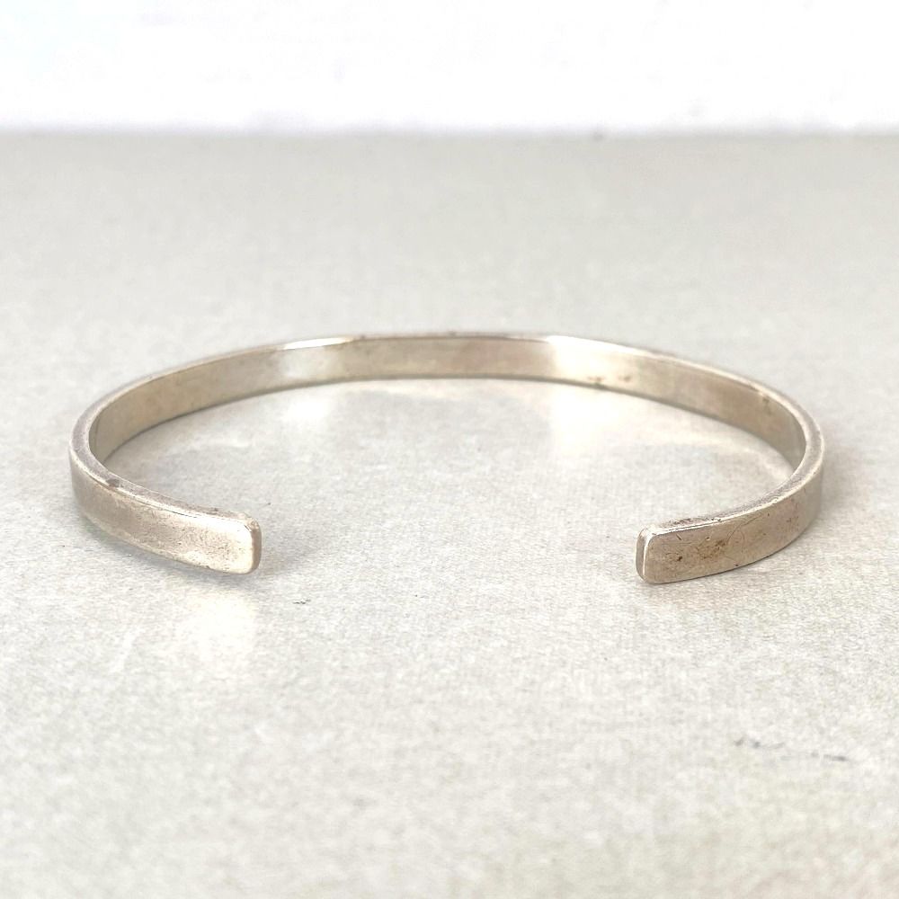 03w24087 アリゾナフリーダム ARIZONA FREEDOM K18 太陽神付唐草平角