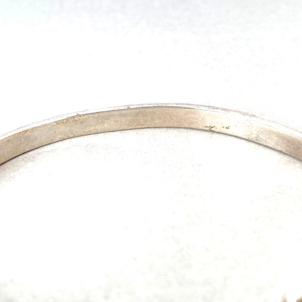 03w24087 アリゾナフリーダム ARIZONA FREEDOM K18 太陽神付唐草平角