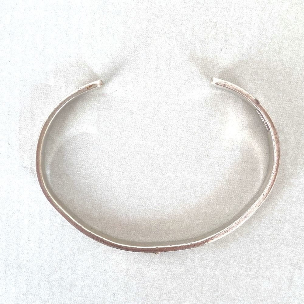 03w24087 アリゾナフリーダム ARIZONA FREEDOM K18 太陽神付唐草平角