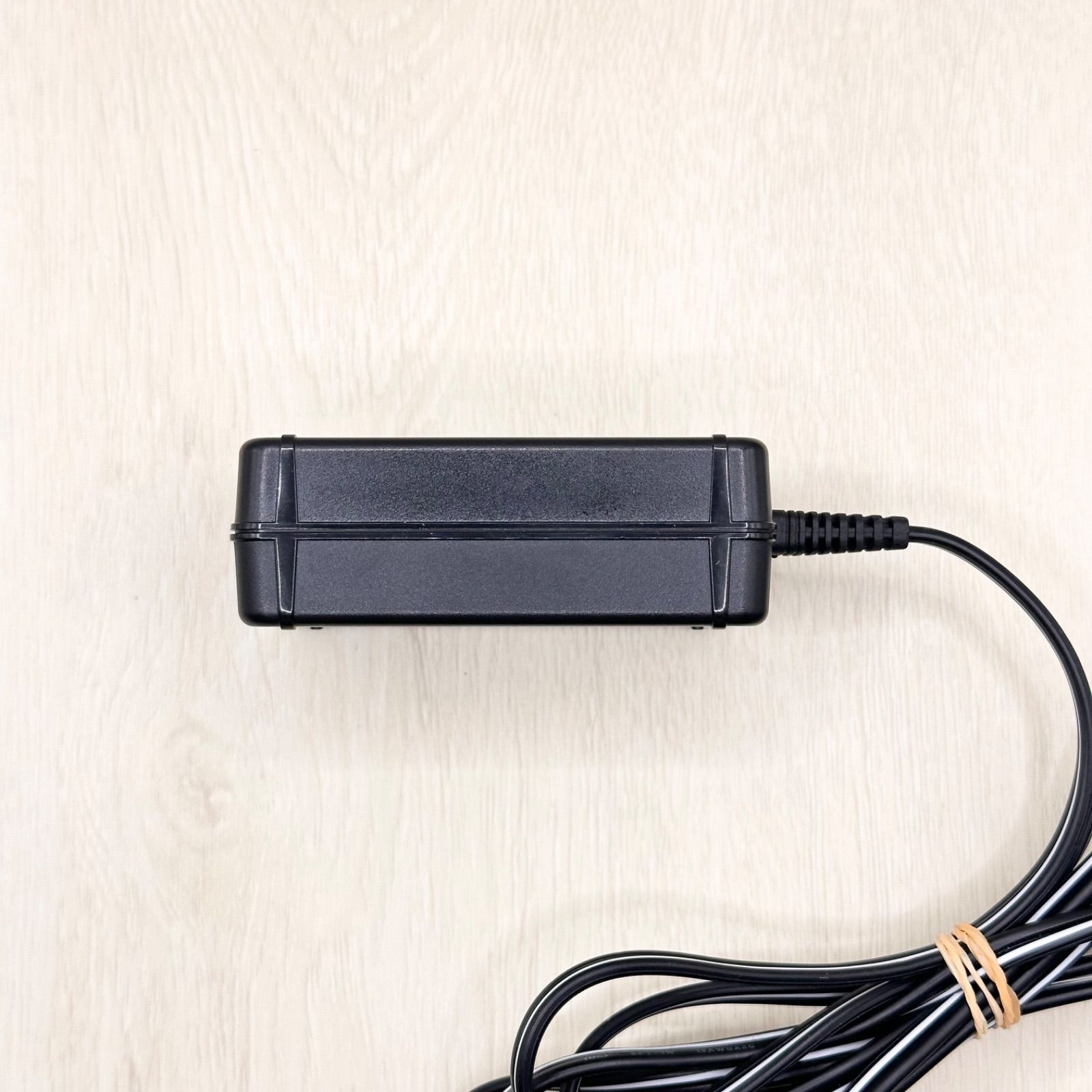 AC-L200C SONY ソニー 純正 ACアダプター 充電器 電源ケーブル