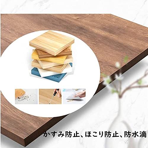 キッチンラック レンジラック