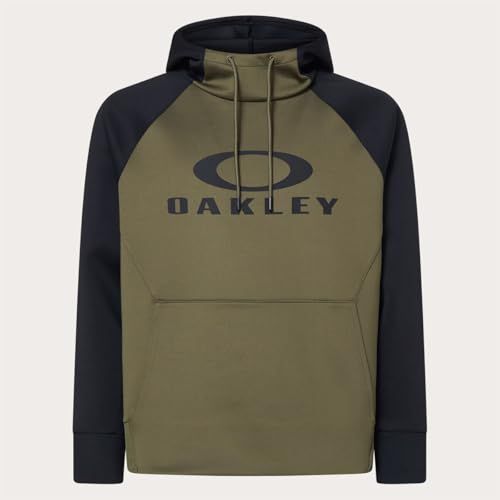 スノーボード スノボ