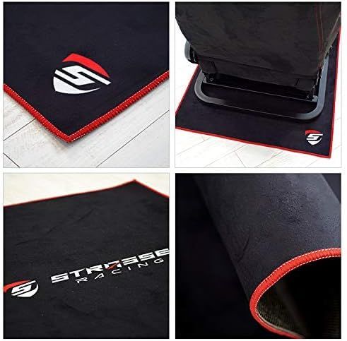 グランツーリスモ