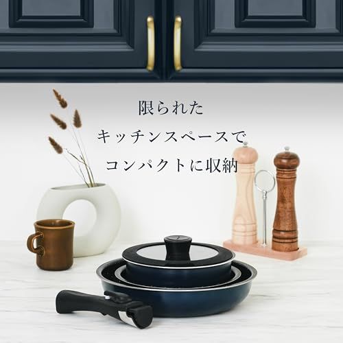 cm フライパン26