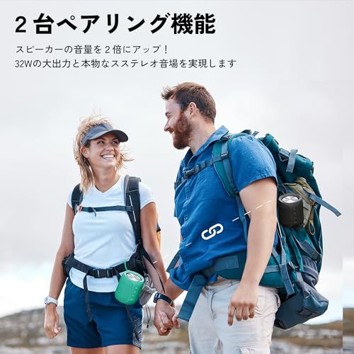 TWS機能|AUX 接続|マイク