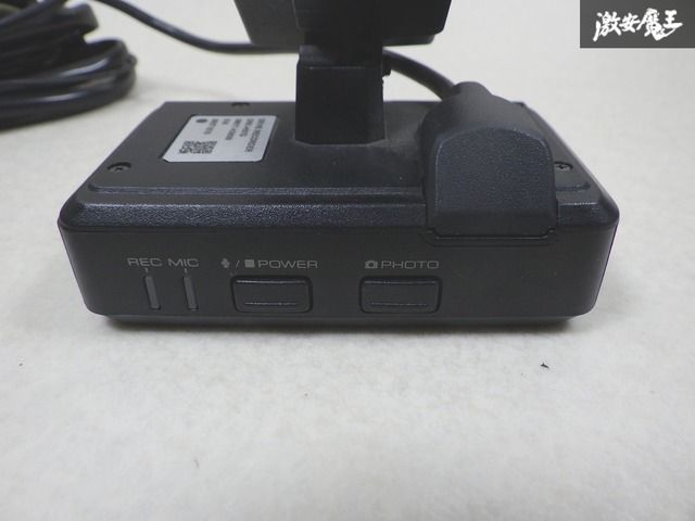 【takakona99ダイハツ純正ドライブレコーダー08671-K1000 takakona99ダイハツ純正ドライブレコーダー08671-K1000 ダイハツ 純正